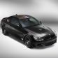 BMW M3 DTM Champion Edition