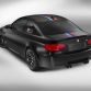 BMW M3 DTM Champion Edition