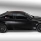 BMW M3 DTM Champion Edition