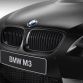 BMW M3 DTM Champion Edition