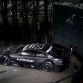 BMW M3 DTM Concept Car
