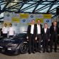 BMW M3 DTM Concept Car