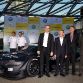 BMW M3 DTM Concept Car