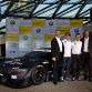 BMW M3 DTM Concept Car