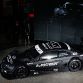 BMW M3 DTM Concept Car