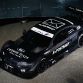 BMW M3 DTM Concept Car