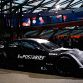 BMW M3 DTM Concept Car