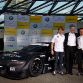 BMW M3 DTM Concept Car