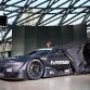 BMW M3 DTM Concept Car