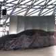 BMW M3 DTM Concept Car