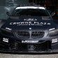 BMW M3 DTM Concept Car