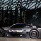 BMW M3 DTM Concept Car