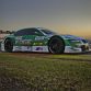 BMW M3 DTM with Castrol EDGE and Aral livery
