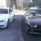 BMW-M3-E30-Cabrio-1