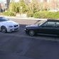 BMW-M3-E30-Cabrio-3