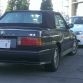 BMW-M3-E30-Cabrio-4