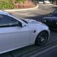 BMW-M3-E30-Cabrio-5