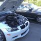 BMW-M3-E30-Cabrio-7
