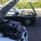 BMW-M3-E30-Cabrio-8