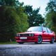 BMW M3 E30 Evo III 1990 for sale (1)