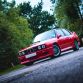 BMW M3 E30 Evo III 1990 for sale (10)