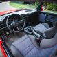 BMW M3 E30 Evo III 1990 for sale (11)