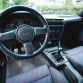 BMW M3 E30 Evo III 1990 for sale (12)