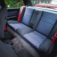BMW M3 E30 Evo III 1990 for sale (13)