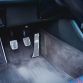 BMW M3 E30 Evo III 1990 for sale (14)