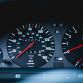 BMW M3 E30 Evo III 1990 for sale (15)