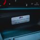 BMW M3 E30 Evo III 1990 for sale (16)