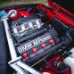 BMW M3 E30 Evo III 1990 for sale (17)