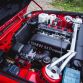 BMW M3 E30 Evo III 1990 for sale (18)