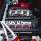 BMW M3 E30 Evo III 1990 for sale (19)
