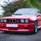 BMW M3 E30 Evo III 1990 for sale (2)