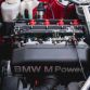 BMW M3 E30 Evo III 1990 for sale (20)