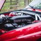 BMW M3 E30 Evo III 1990 for sale (21)