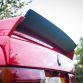 BMW M3 E30 Evo III 1990 for sale (22)