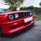 BMW M3 E30 Evo III 1990 for sale (23)