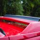 BMW M3 E30 Evo III 1990 for sale (24)