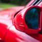 BMW M3 E30 Evo III 1990 for sale (25)