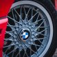 BMW M3 E30 Evo III 1990 for sale (26)