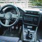 BMW M3 E30 Evo III 1990 for sale (27)