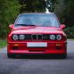 BMW M3 E30 Evo III 1990 for sale (3)