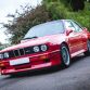 BMW M3 E30 Evo III 1990 for sale (4)