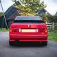 BMW M3 E30 Evo III 1990 for sale (5)