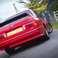 BMW M3 E30 Evo III 1990 for sale (6)
