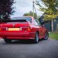BMW M3 E30 Evo III 1990 for sale (7)