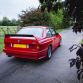 BMW M3 E30 Evo III 1990 for sale (8)