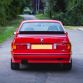 BMW M3 E30 Evo III 1990 for sale (9)